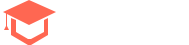 湘南塾
